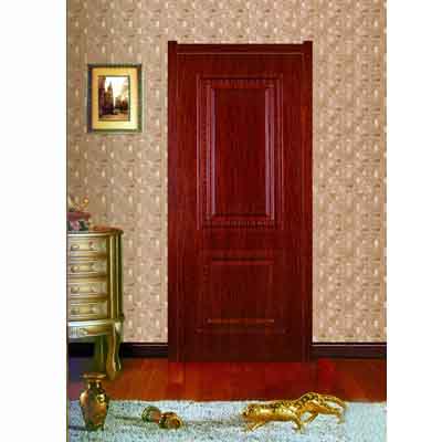 丹东丹东栅栏式防盗门开锁